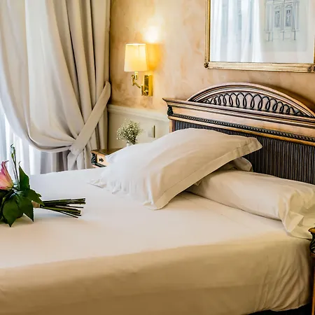 Guadalpin * Μαρμπέλλα