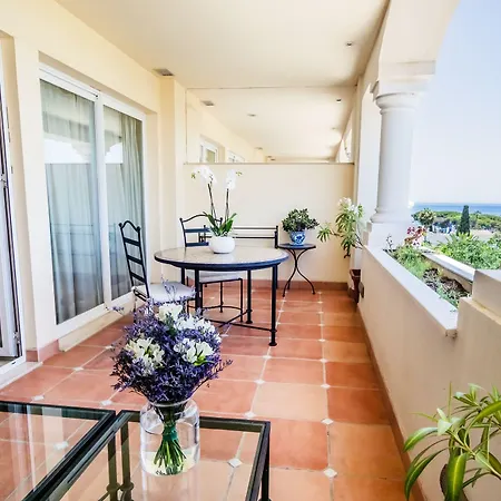 Guadalpin * Marbellac