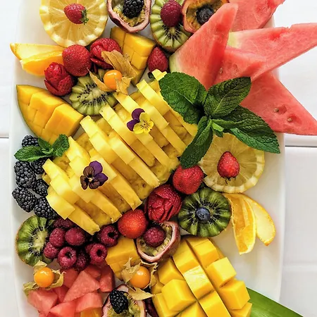 Guadalpin * Marbella