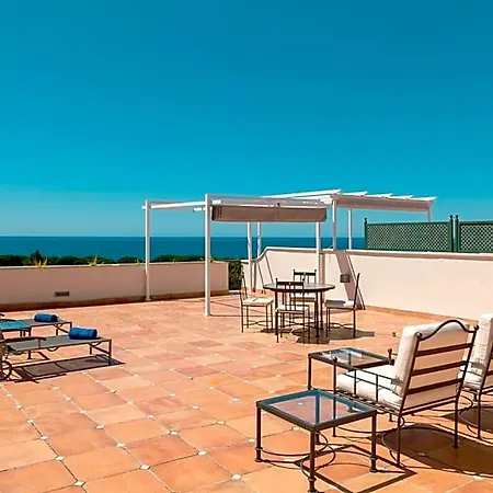 Guadalpin Marbella