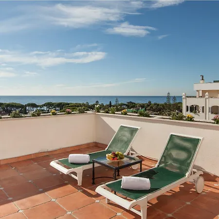 Guadalpin Marbella