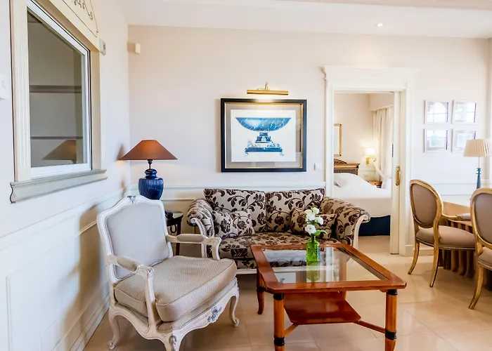 Apartment Guadalpin