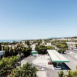 Guadalpin Marbella