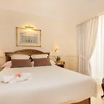 Guadalpin Marbella