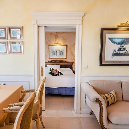 Guadalpin מארבלה