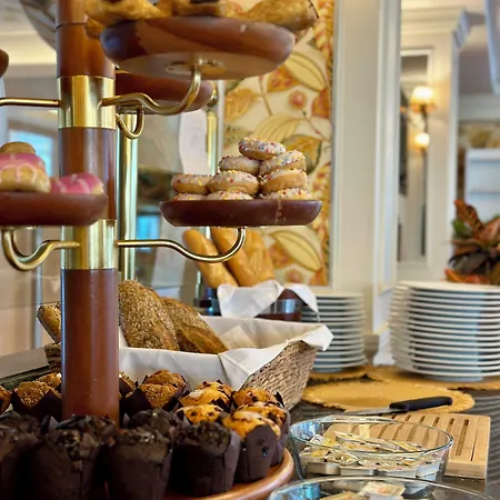 דירה Guadalpin מארבלה