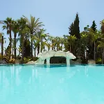 Διαμέρισμα Guadalpin Μαρμπέλλα
