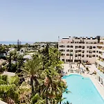 Guadalpin Διαμέρισμα Μαρμπέλλα