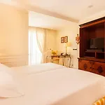 Guadalpin