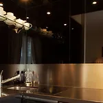 Guadalpin *