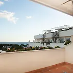 Guadalpin Διαμέρισμα *