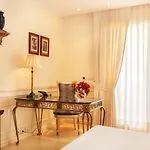 Guadalpin Διαμέρισμα Μαρμπέλλα