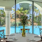 Guadalpin Μαρμπέλλα