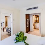 Guadalpin Διαμέρισμα